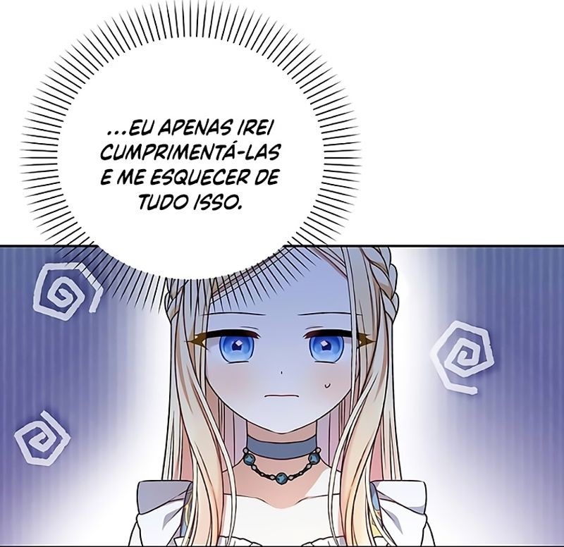 Cap 11 página 78