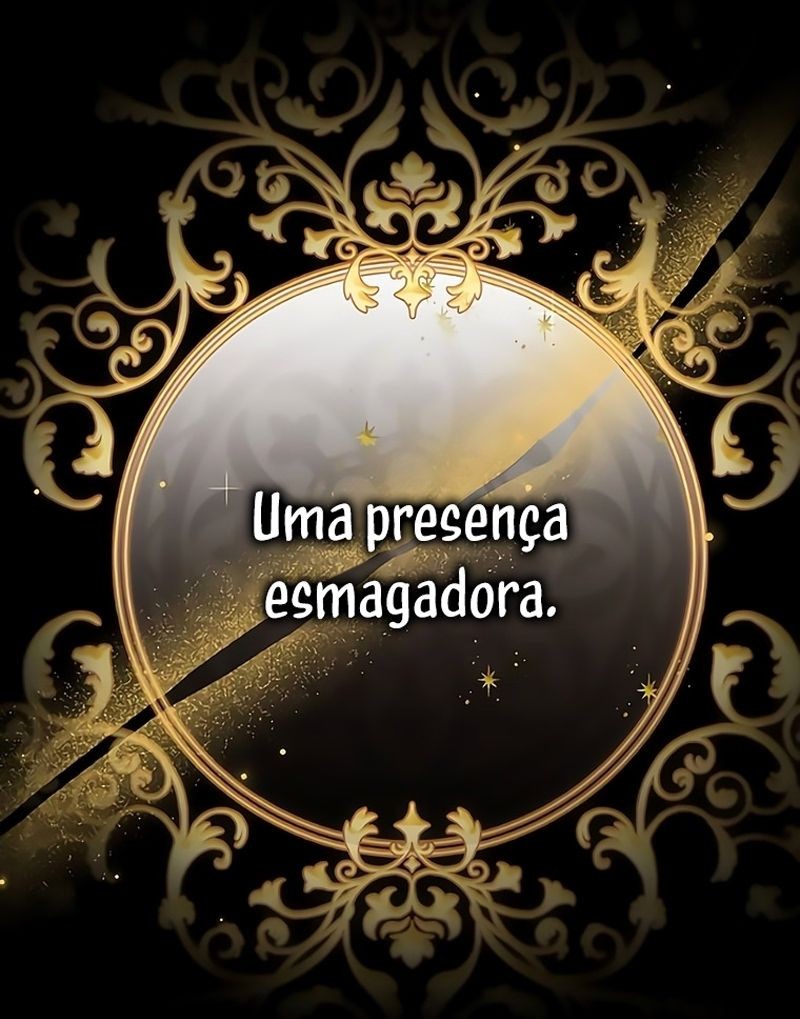 Cap 11 página 8