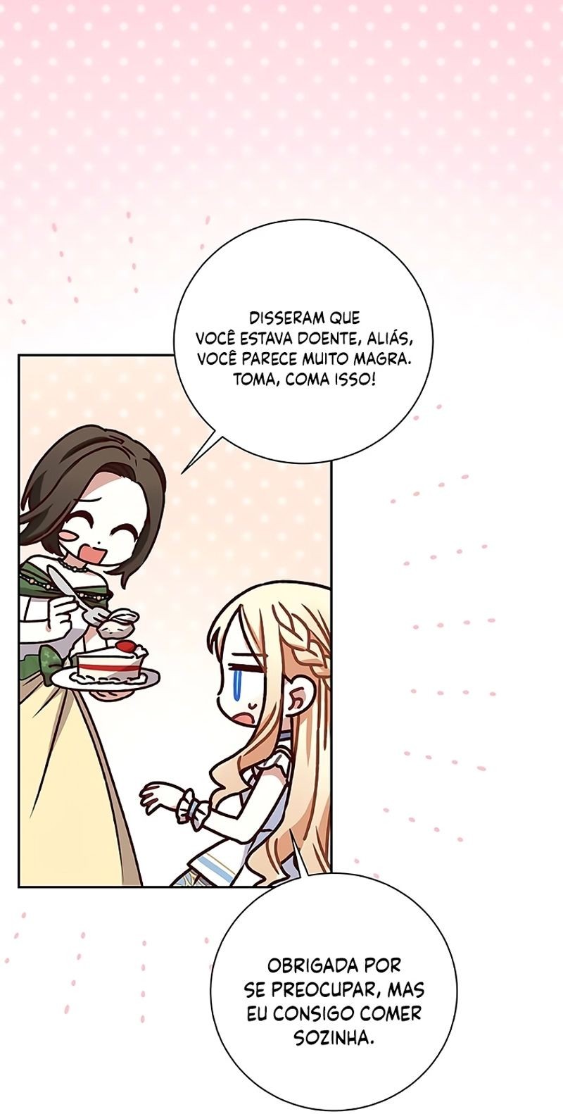 Cap 11 página 81