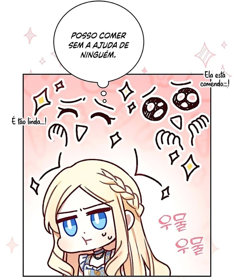 Cap 11 página 84