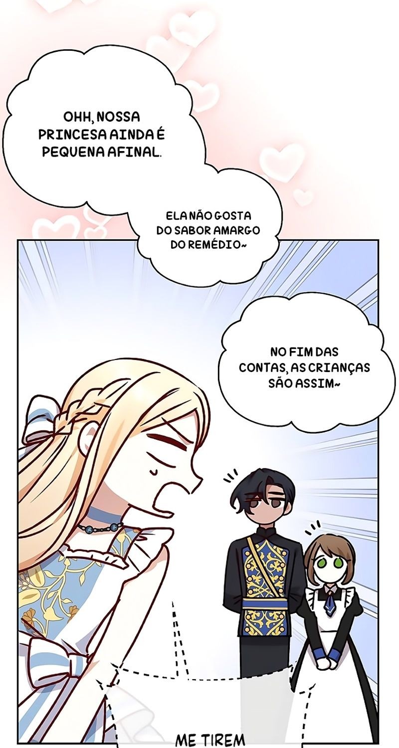 Cap 11 página 89