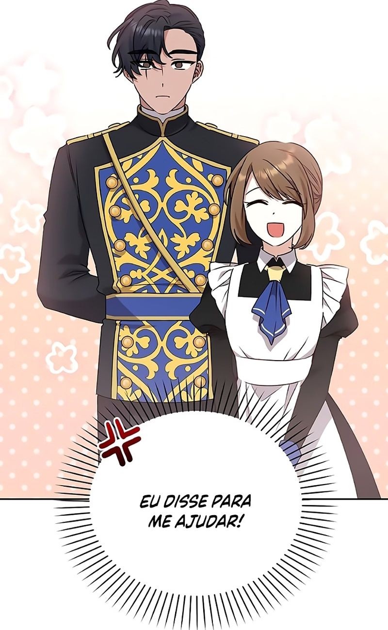 Cap 11 página 96
