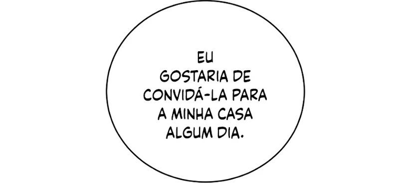 Cap 11 página 99