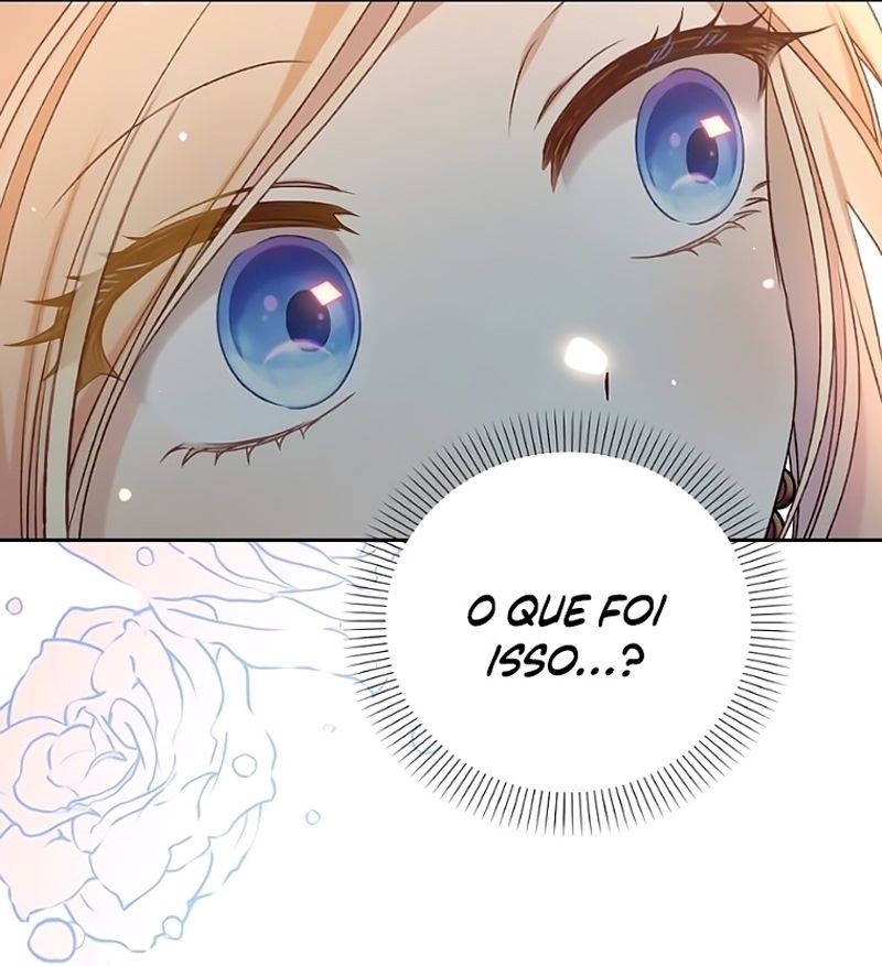 Cap 12 página 109
