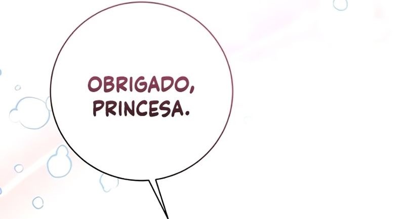 Cap 12 página 117