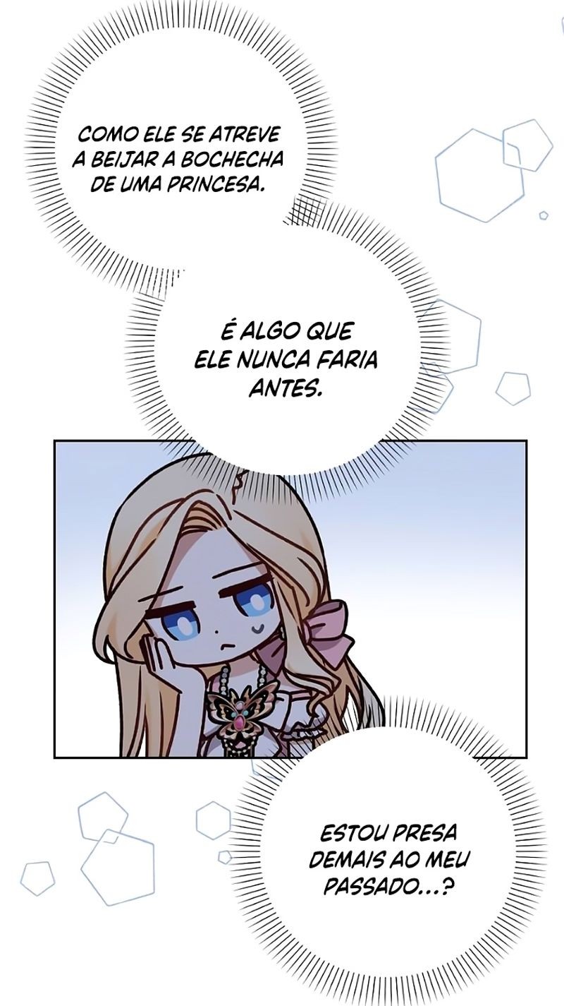 Cap 12 página 119