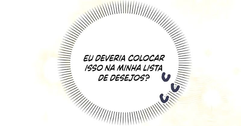 Cap 12 página 121