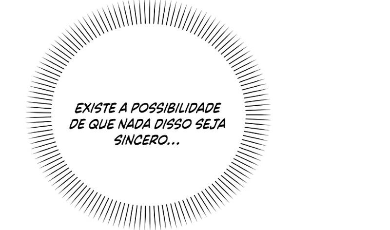 Cap 12 página 124