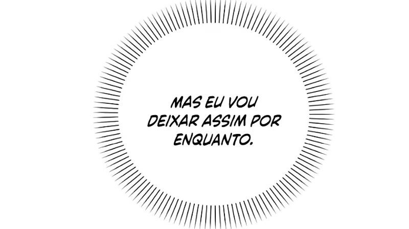 Cap 12 página 125