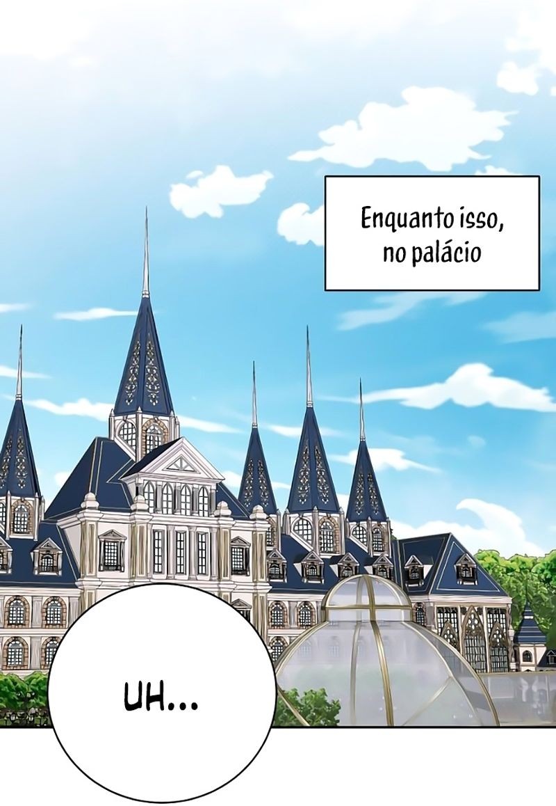 Cap 12 página 126