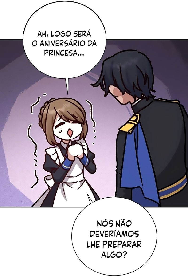 Cap 12 página 130