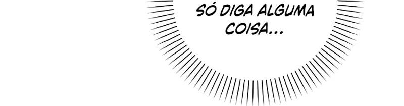 Cap 12 página 132