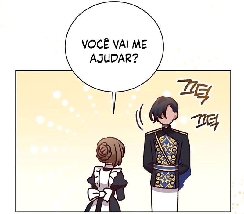 Cap 12 página 135
