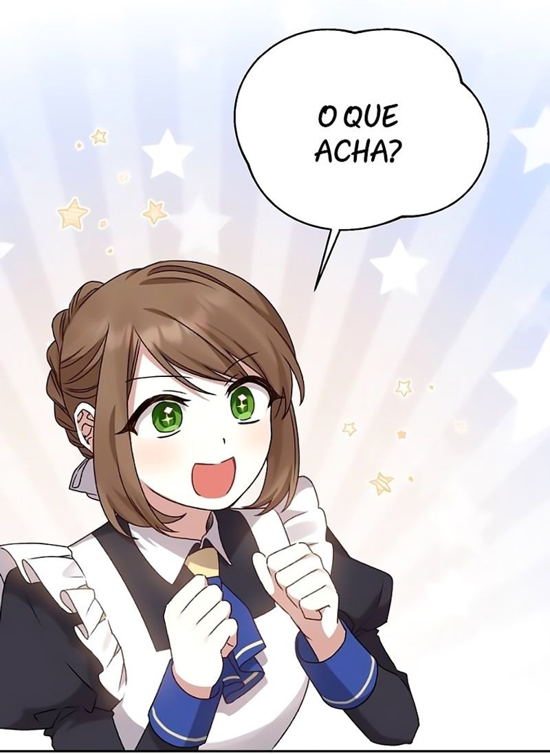 Cap 12 página 141