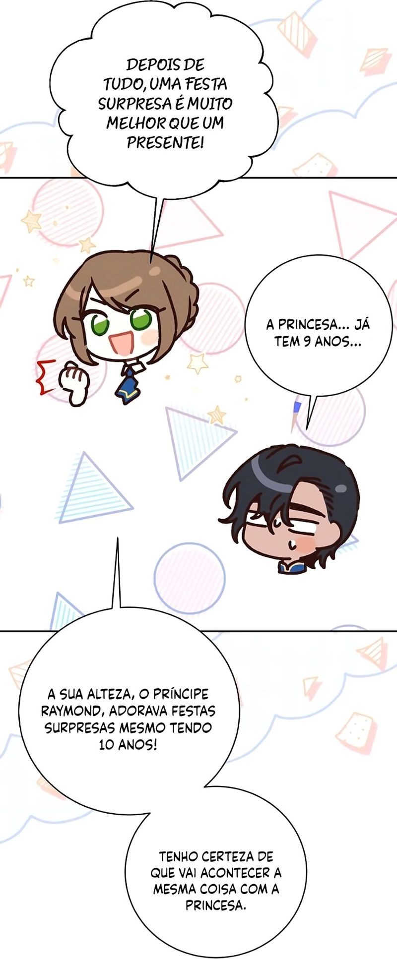 Cap 12 página 145