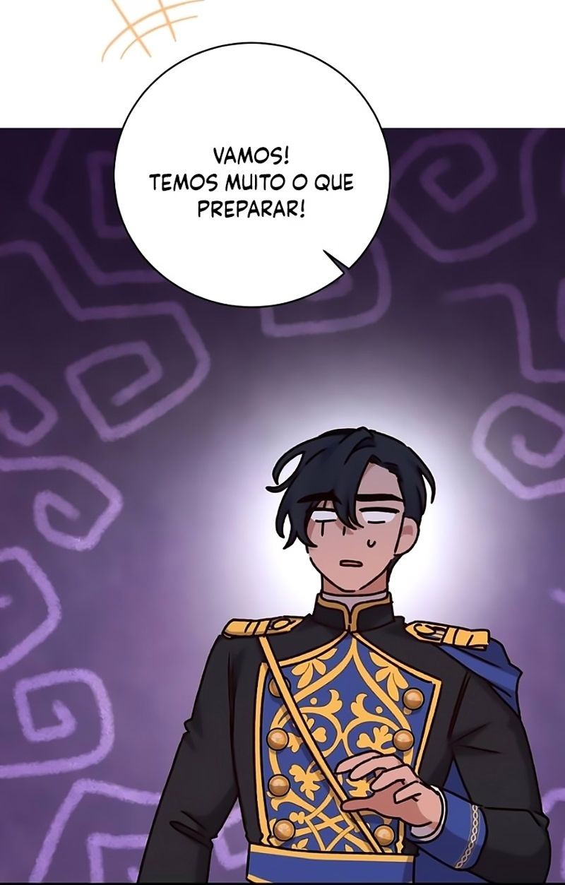 Cap 12 página 146