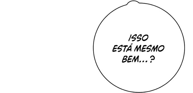 Cap 12 página 149