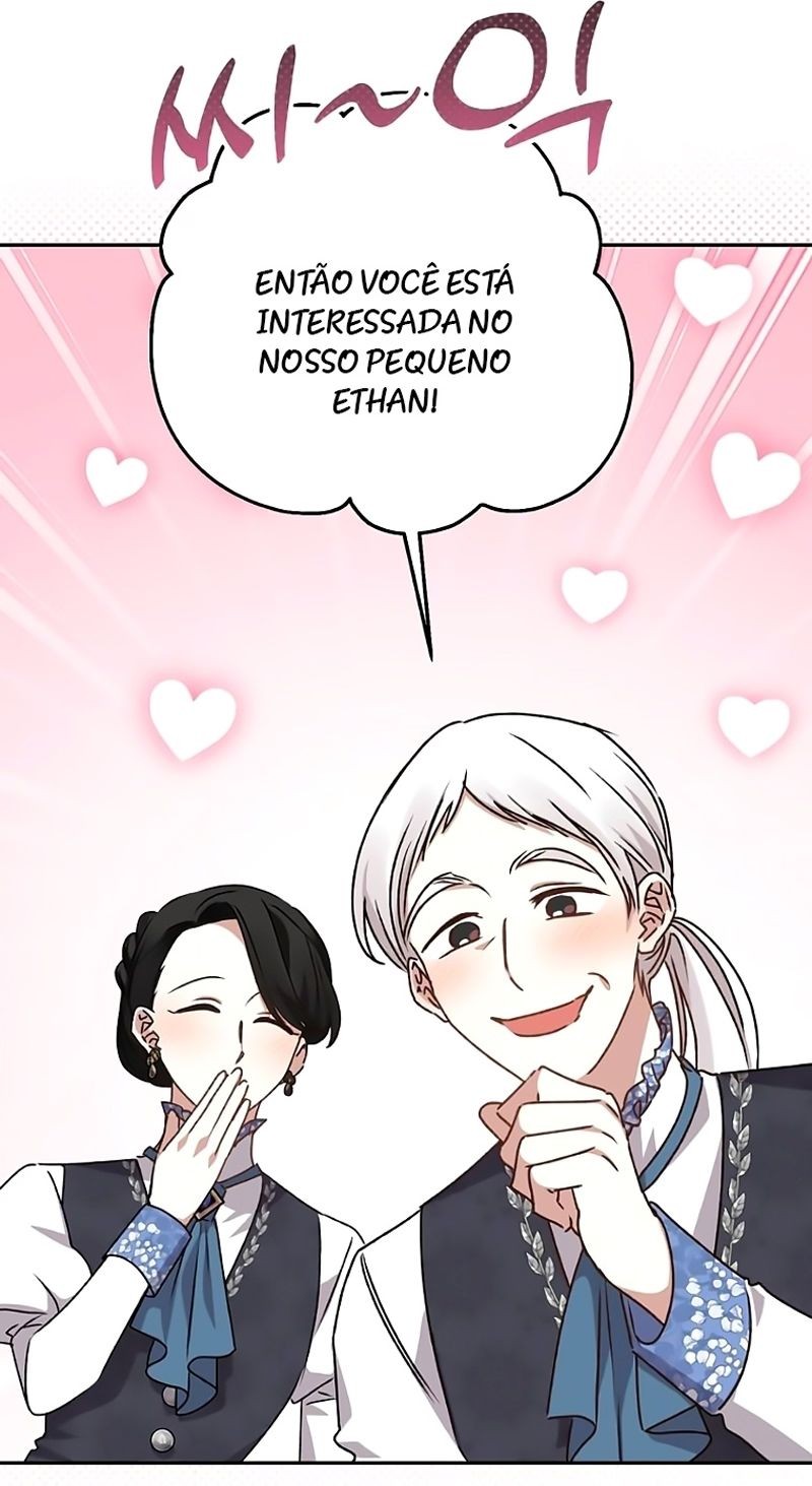 Cap 12 página 16