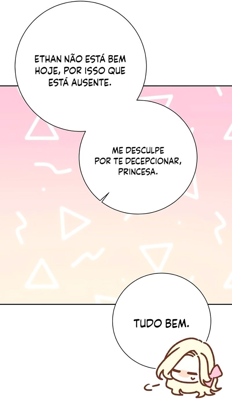 Cap 12 página 18