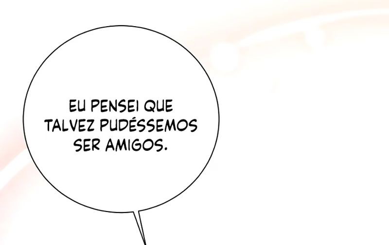 Cap 12 página 19