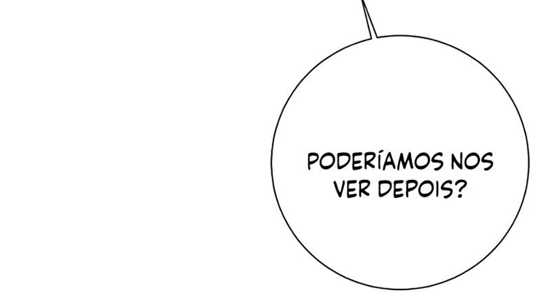 Cap 12 página 21