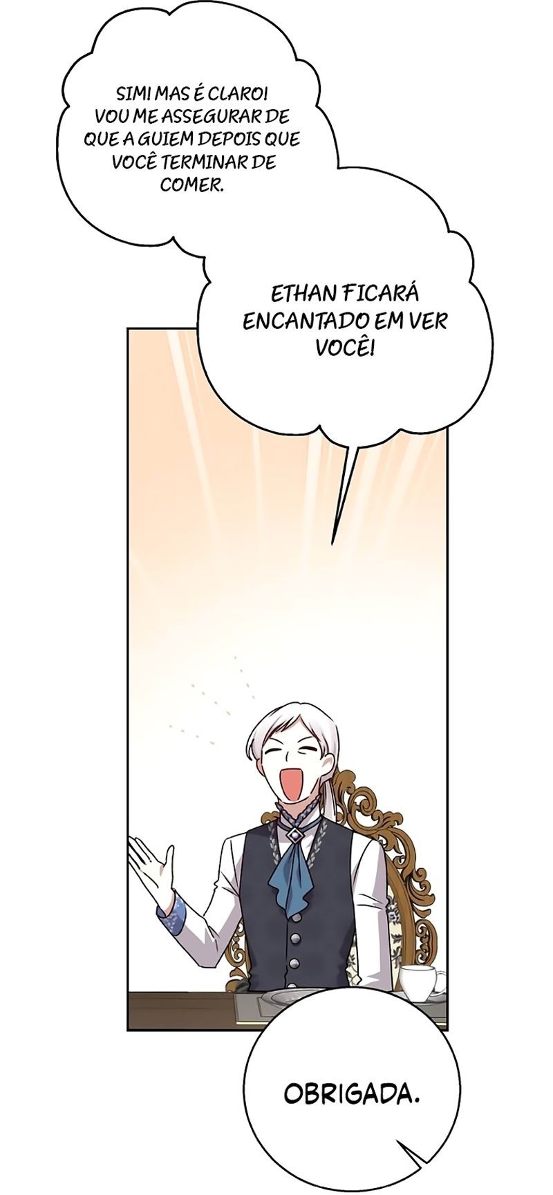 Cap 12 página 22