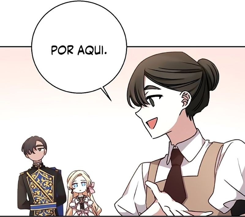 Cap 12 página 26