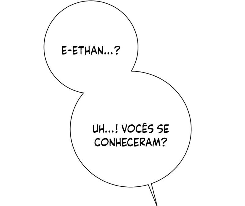 Cap 12 página 3