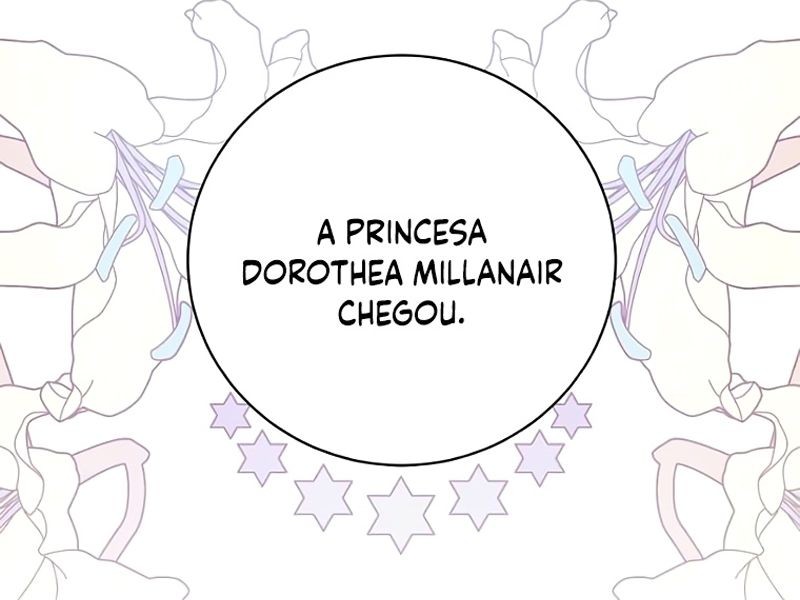 Cap 12 página 33
