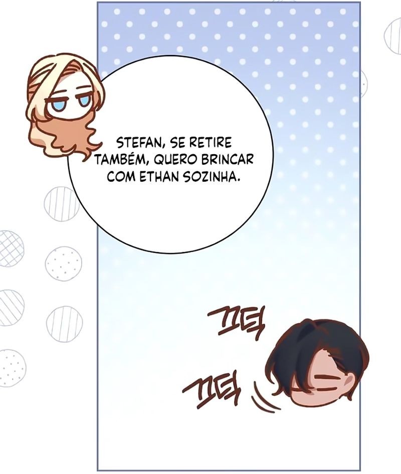 Cap 12 página 47