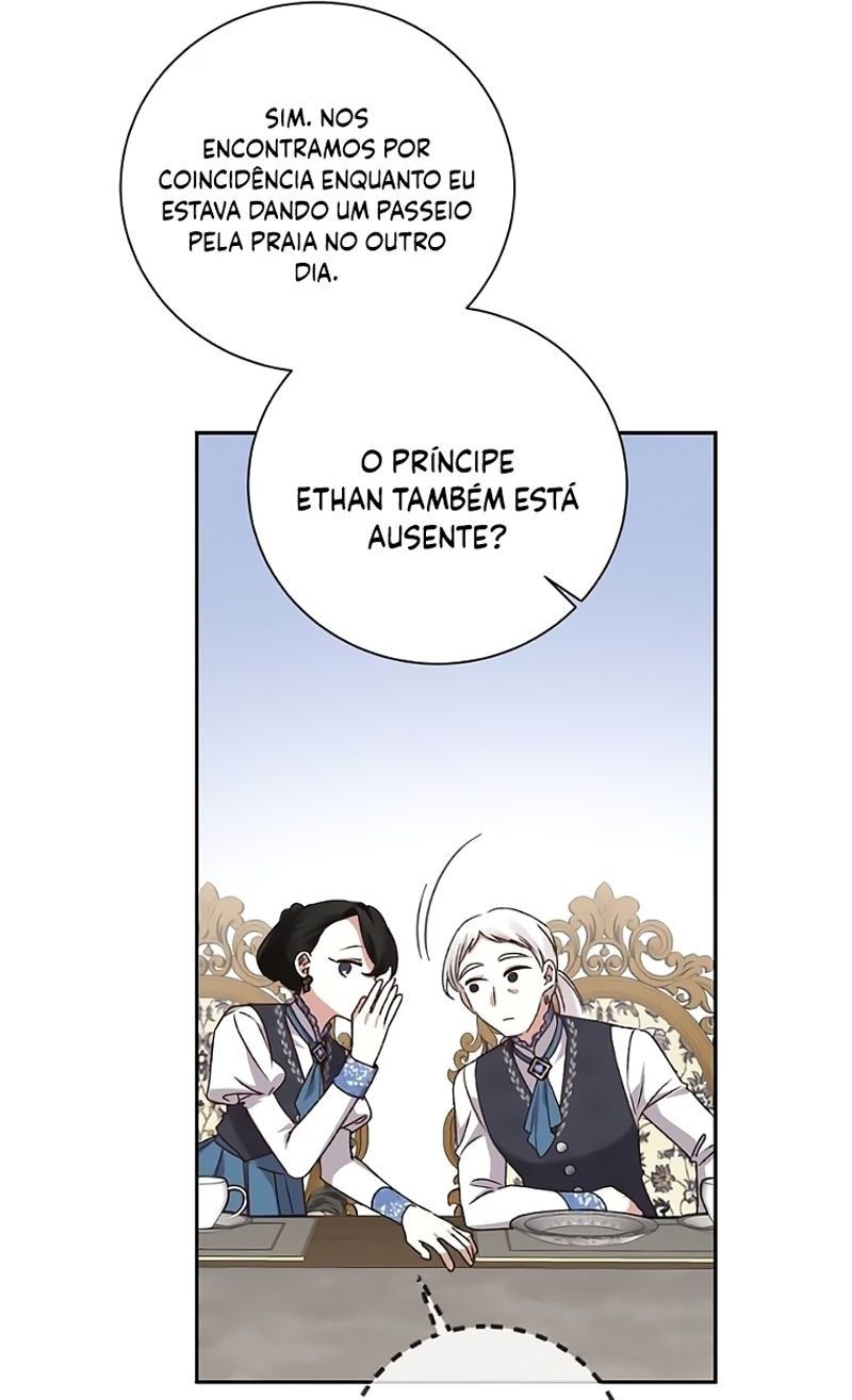 Cap 12 página 5