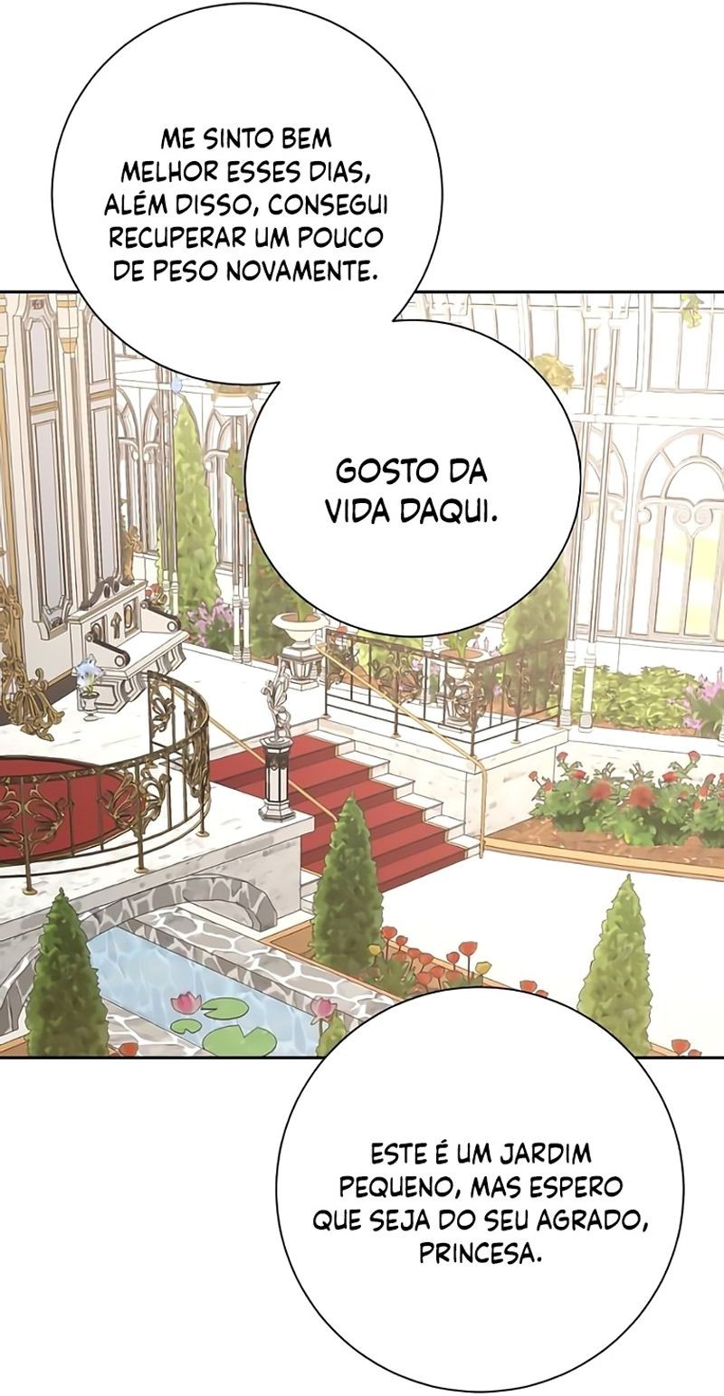 Cap 12 página 55