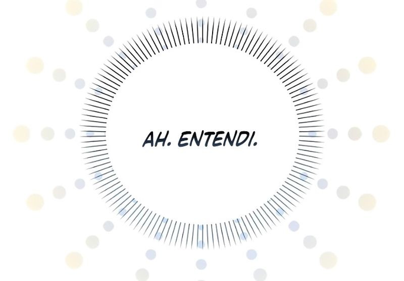 Cap 12 página 61