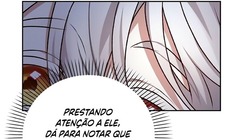Cap 12 página 64