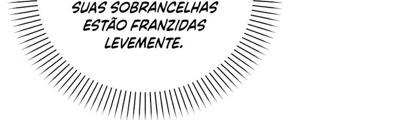 Cap 12 página 65