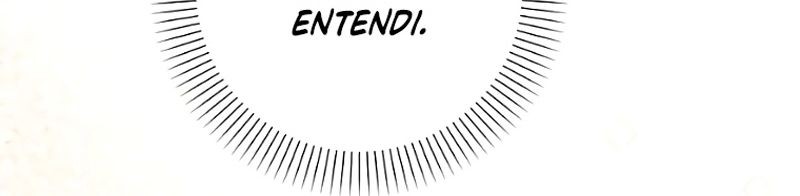 Cap 12 página 67