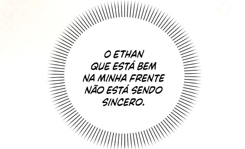 Cap 12 página 68
