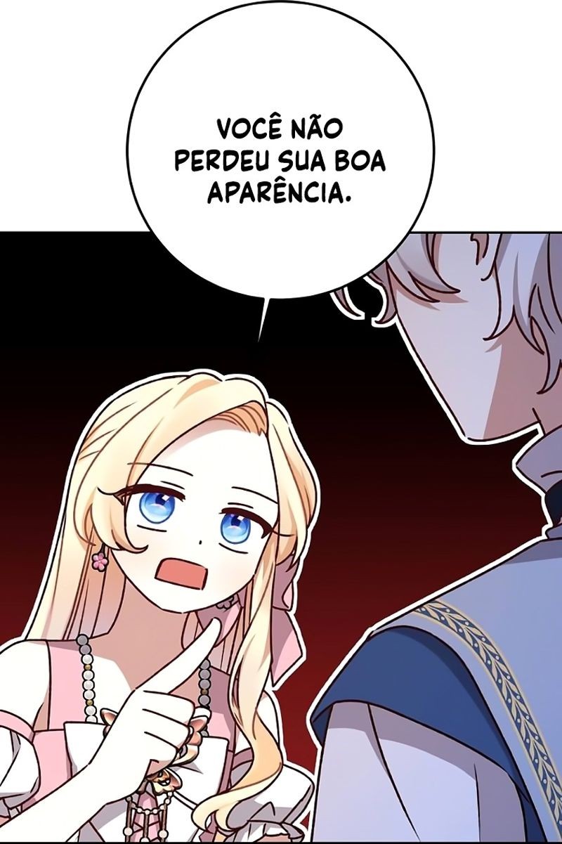Cap 12 página 71