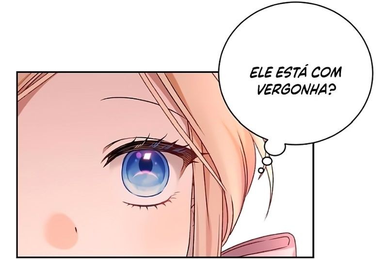 Cap 12 página 76