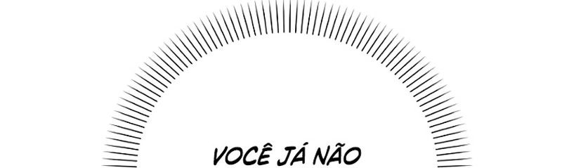 Cap 12 página 77