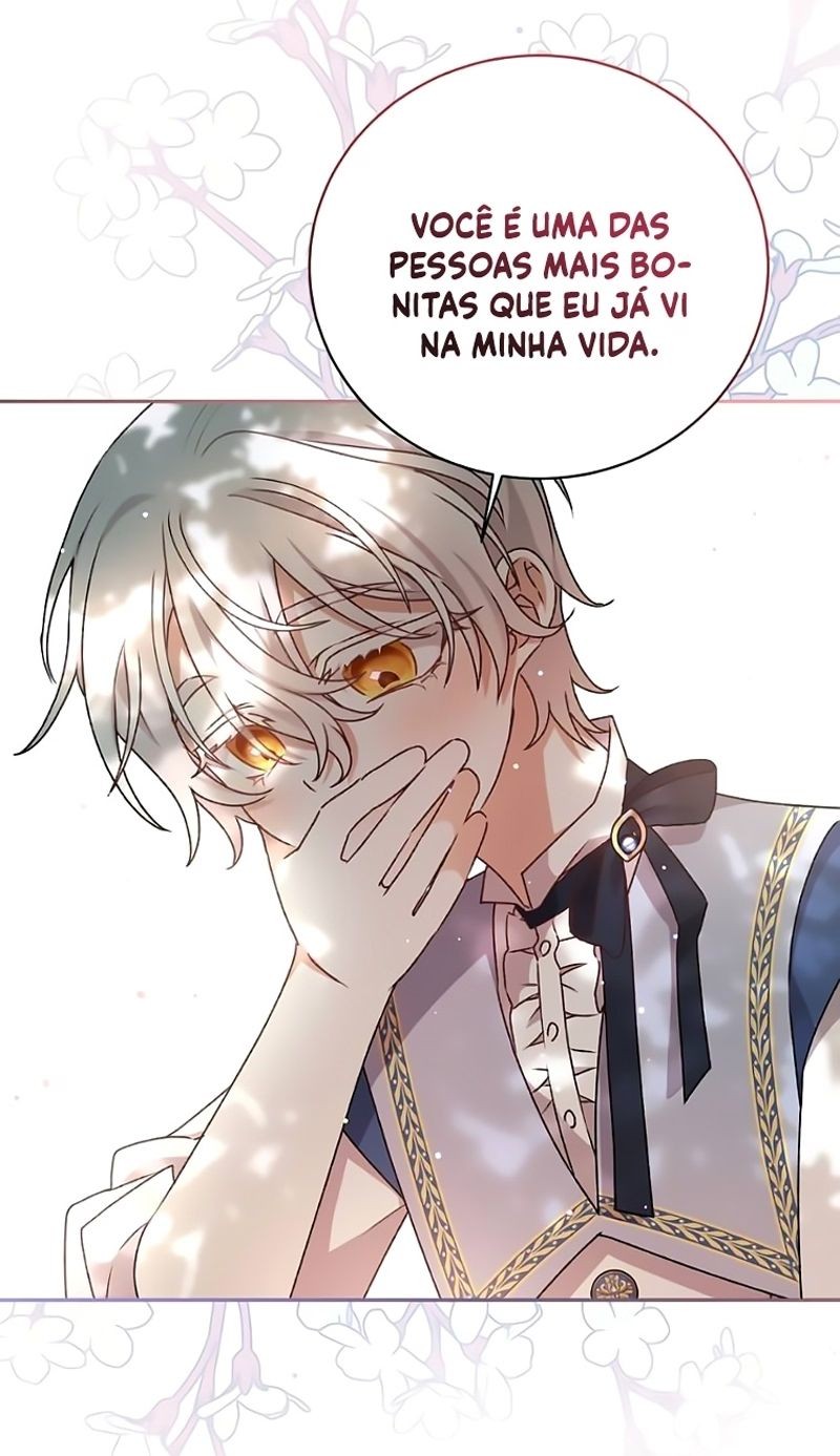 Cap 12 página 83