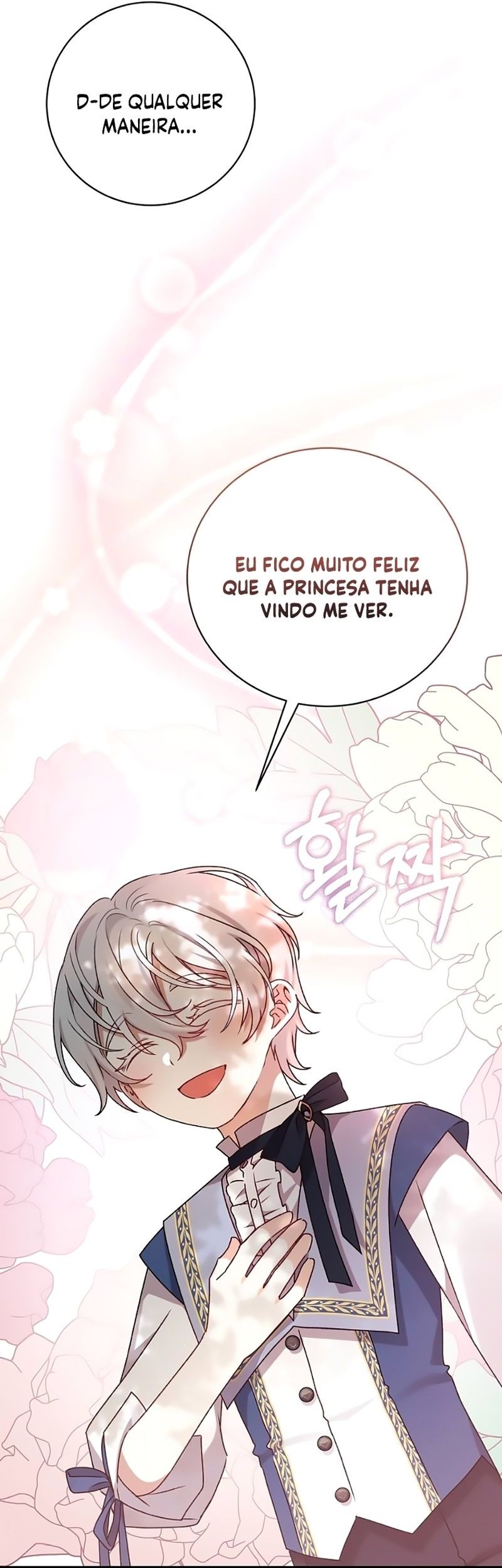 Cap 12 página 88