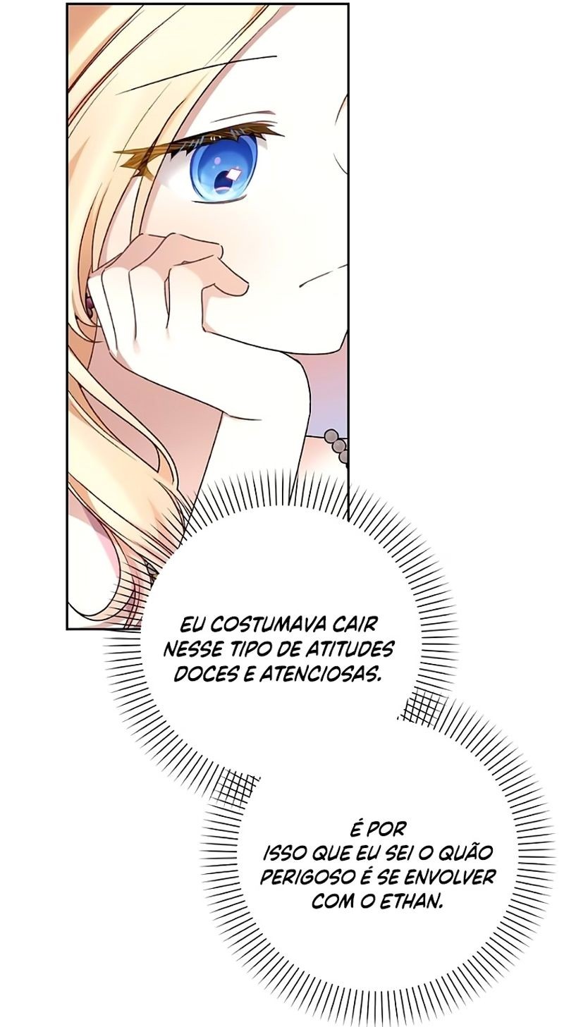 Cap 12 página 89