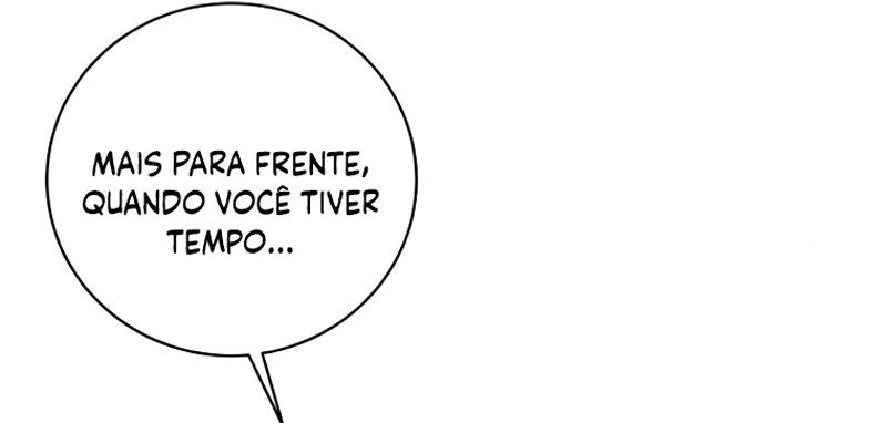 Cap 12 página 92