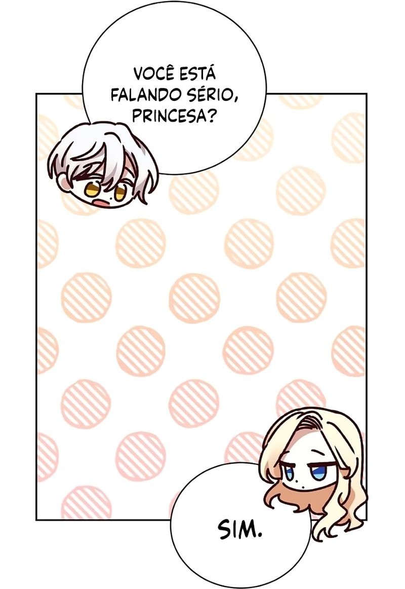 Cap 12 página 97