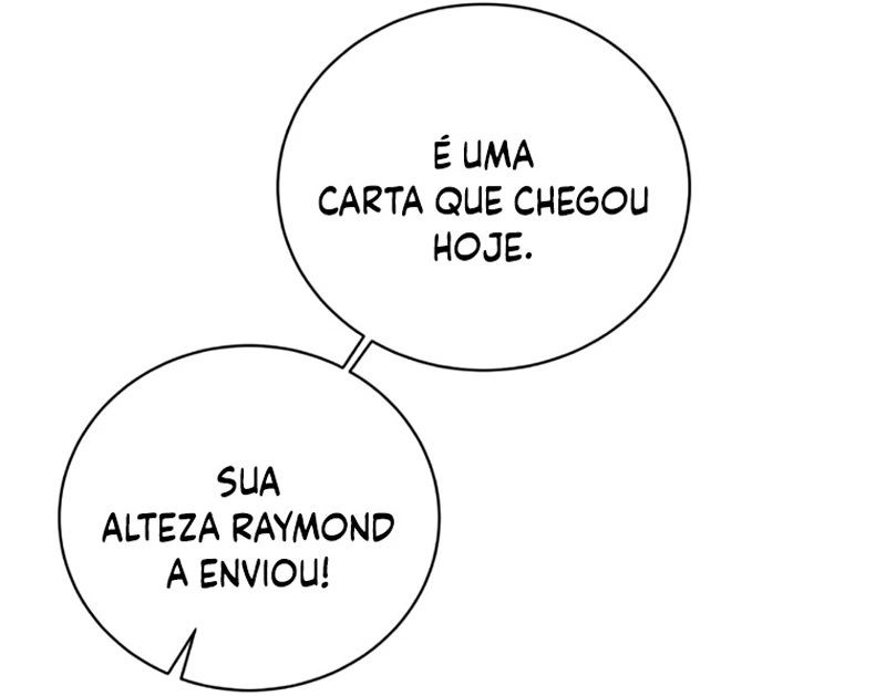 Cap 13 página 101
