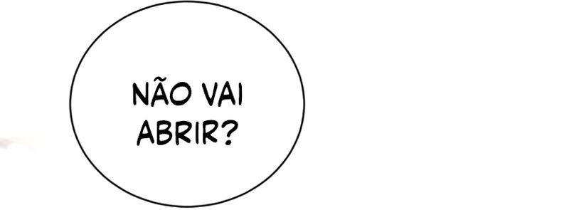 Cap 13 página 103