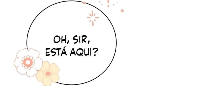 Cap 13 página 107