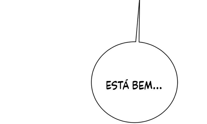 Cap 13 página 11