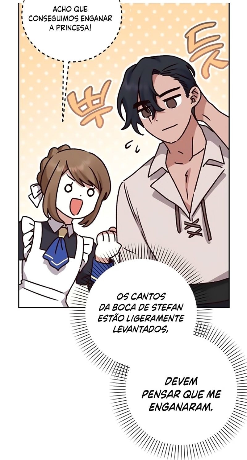 Cap 13 página 117